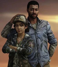 Clementine 