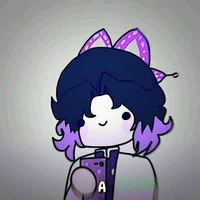 lin