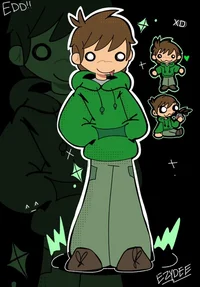 Mineworld eddsworld