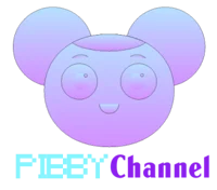 Pibby Channel