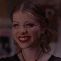 Wendy Peterson 