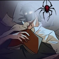 Детектив Войд