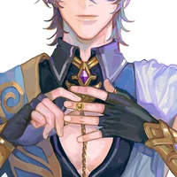 Dr Ratio Veritas 