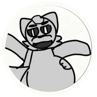 Chimoi The Squid Dog