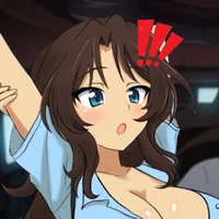 El