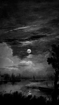 Alexander Withlemoor