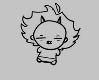 Stuffs abt me idk