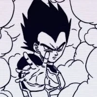 Vegeta