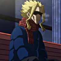 Toshinori Yagi