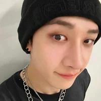 Bangchan