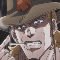 Hol Horse