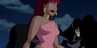 Giganta