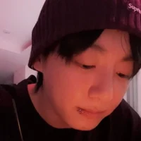 Jungkook 