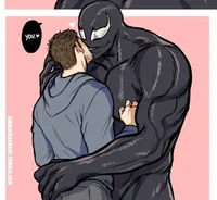 Eddie Brock