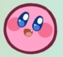 Kirby