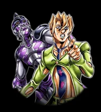 Fugo Pannacotta 