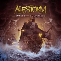 Alestorm RP