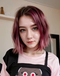 LolCow Gf