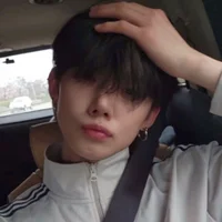 Yeonjun turkce