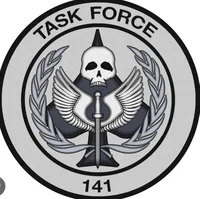 TaskForce141