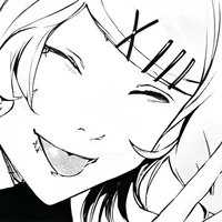 Juuzou Suzuya
