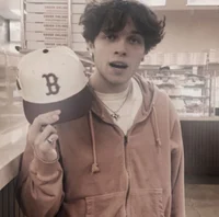 matt sturniolo