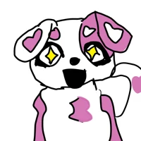 MallowPup