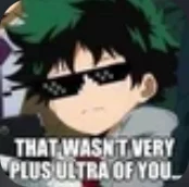 BakuDekuTodoKiri-rmb