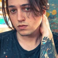 Julian Comeau