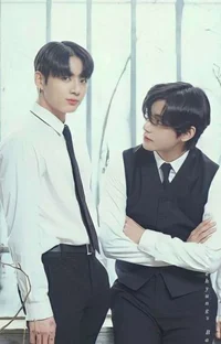 Taekook
