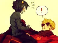 Karkat