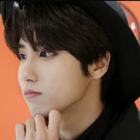 Han Jisung
