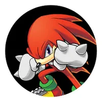 Knuckles