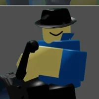 Moderator -AU-