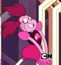 Spinel 