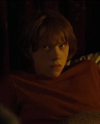 Ron Weasley