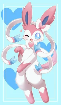 Sylveon-mejoras
