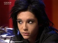 bill kaulitz