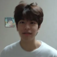 Seungmin