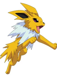 Jolteon-mejorado