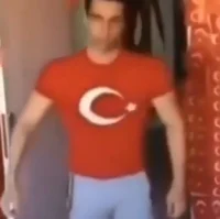 Turkish Nationalist