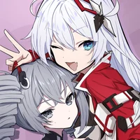 Honkai School RPG