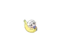 Chibi Kaku