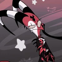 Blitzo