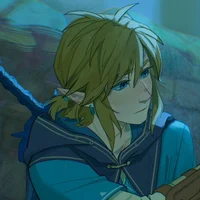 Link