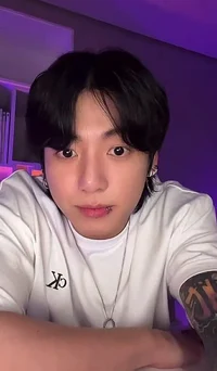 Jungkook
