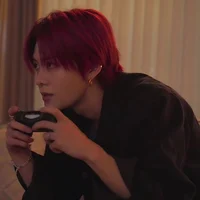 Nakamoto yuta
