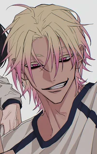 Shidou