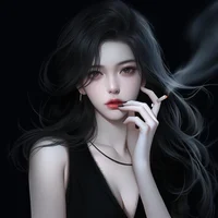 CEO GL