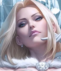 Diamonds Are Forever